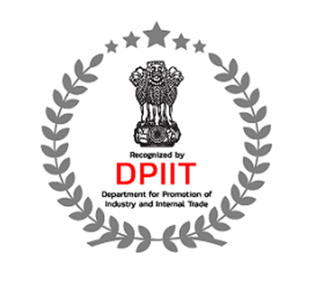 DPIIT Startup India