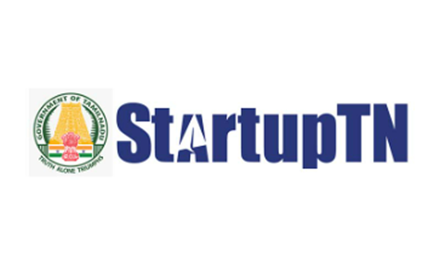 Startup TamilNadu