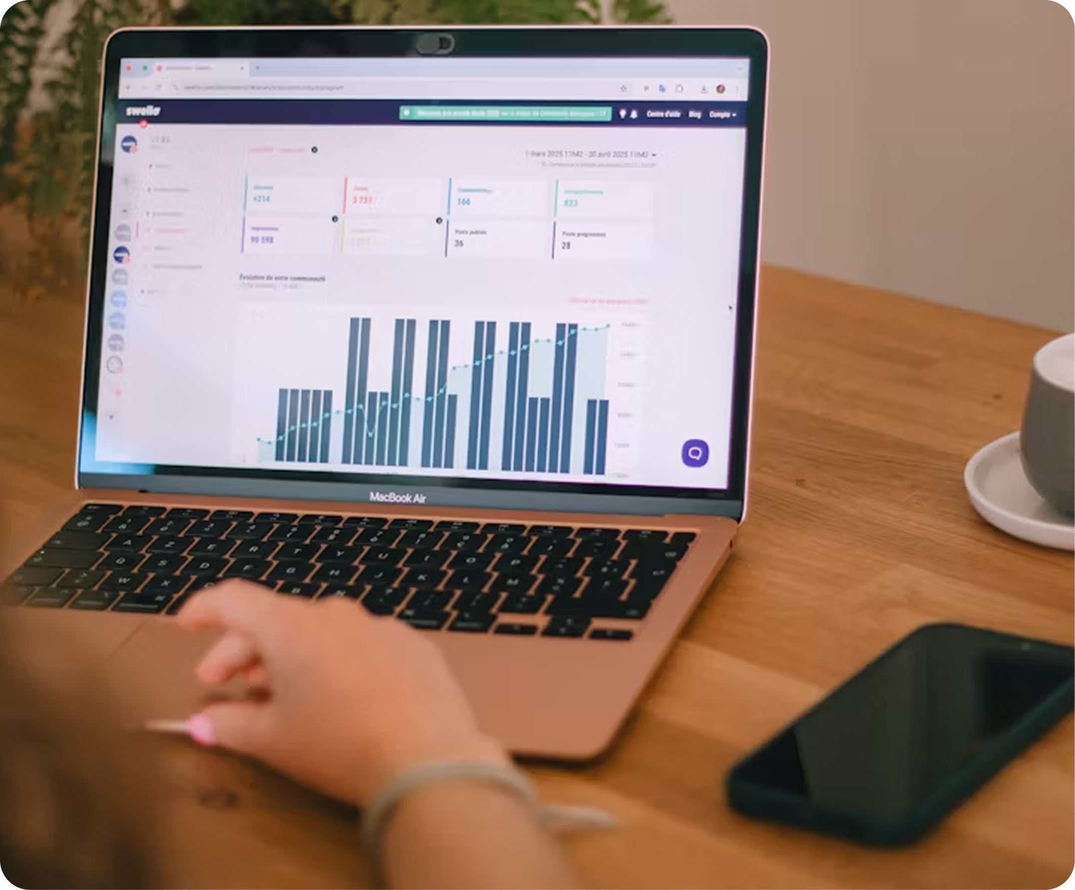 Enterprise AI Development