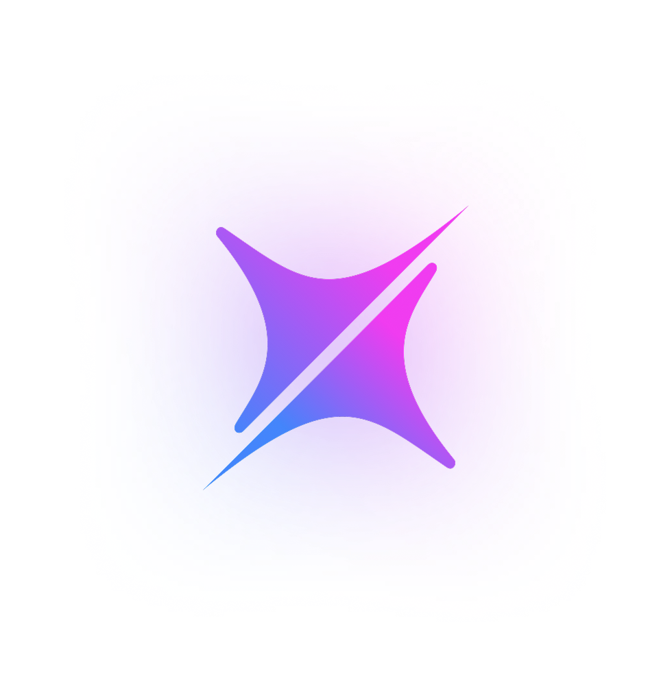 AI Mentor