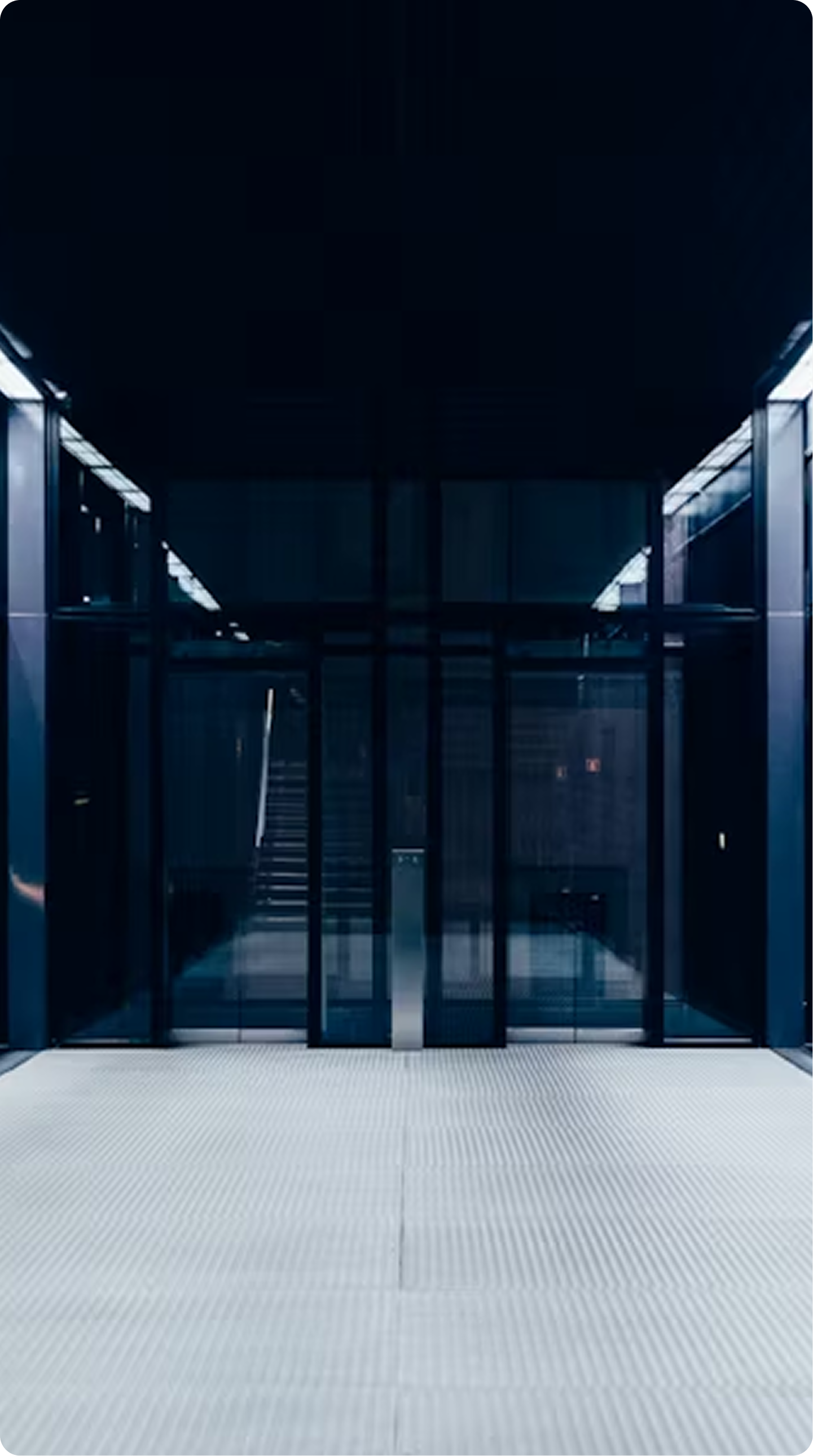 Case study: Unified LMS and Enrollment Data