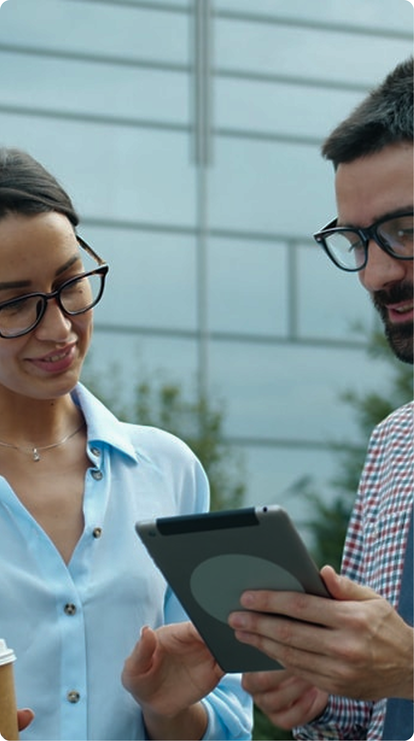 Case study: Learner Performance Analytics