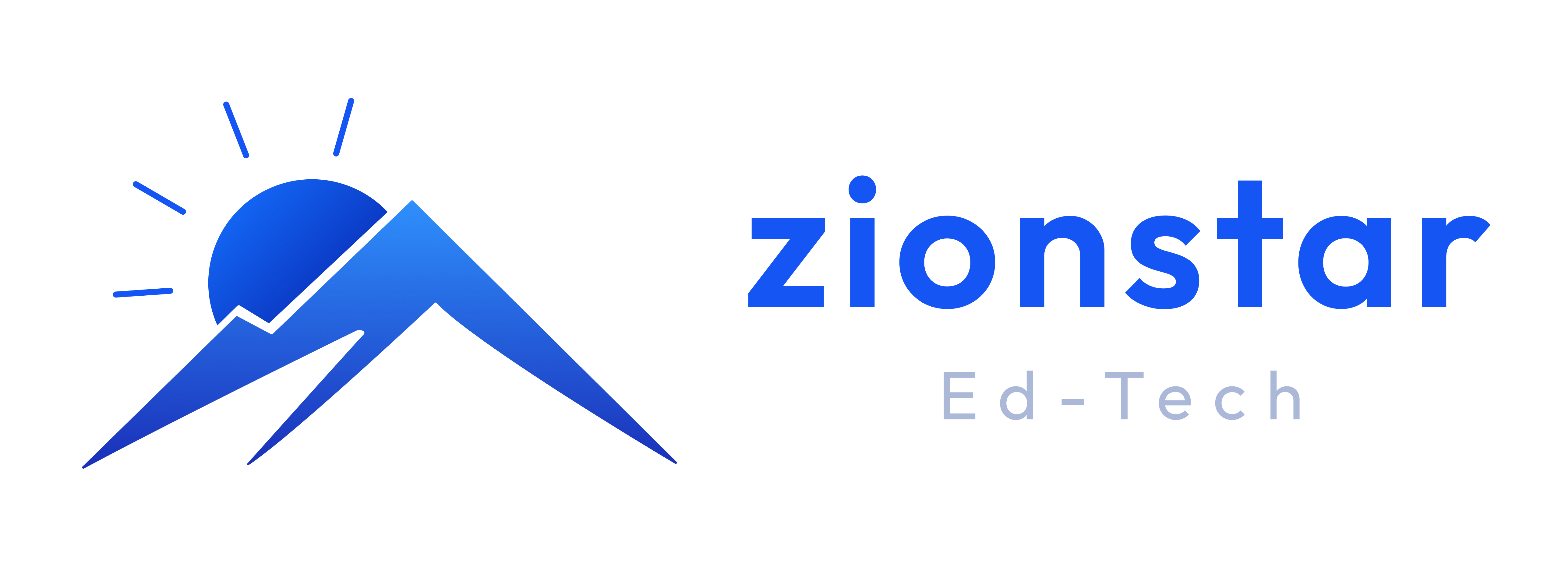 ZionStar